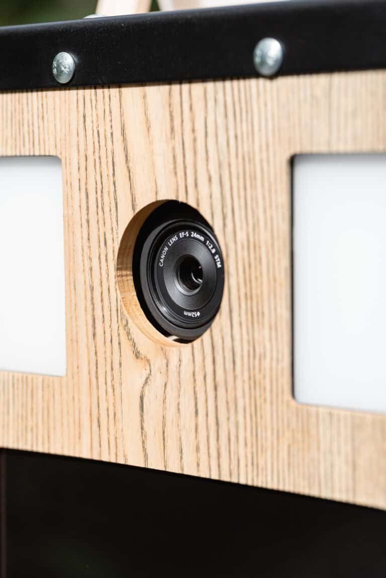 Fotobox mieten FotoboxBern.ch