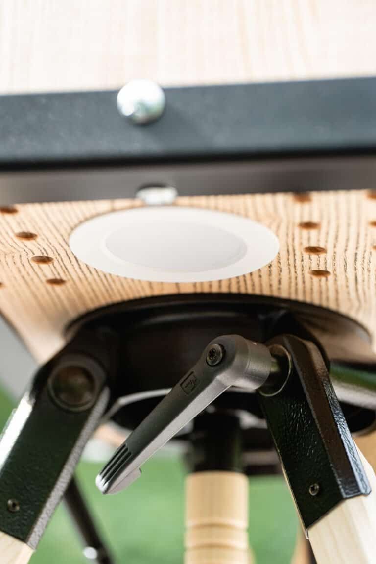 Fotobox mieten FotoboxBern.ch