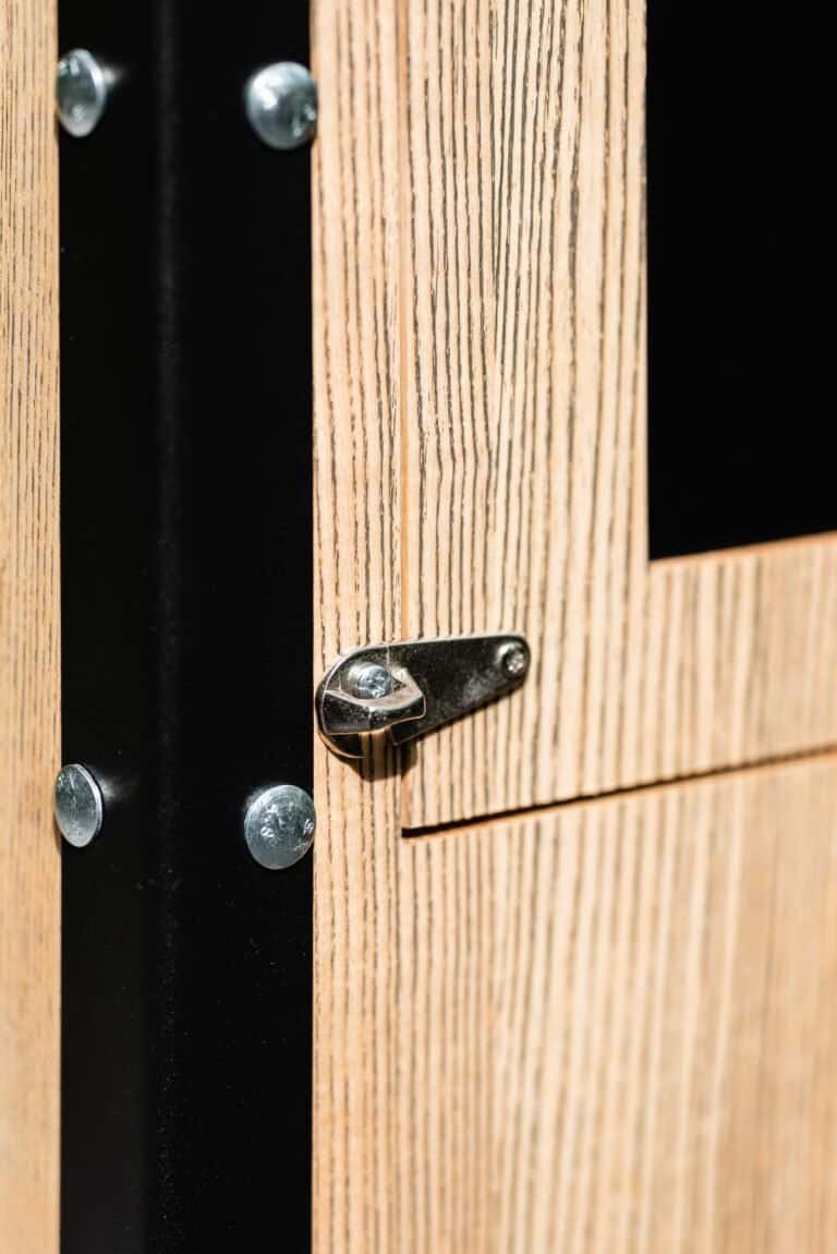 Fotobox mieten FotoboxBern.ch