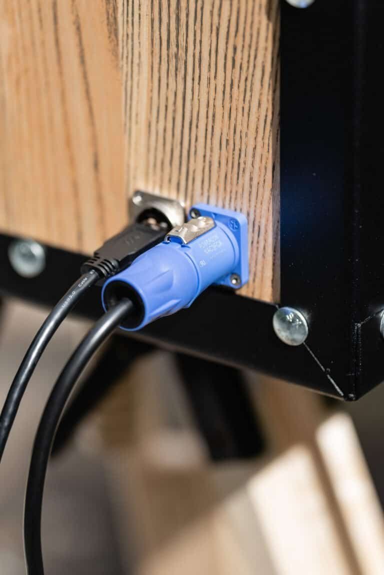 Fotobox mieten FotoboxBern.ch