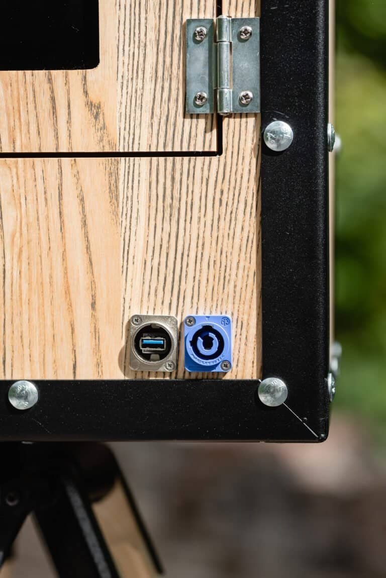 Fotobox mieten FotoboxBern.ch