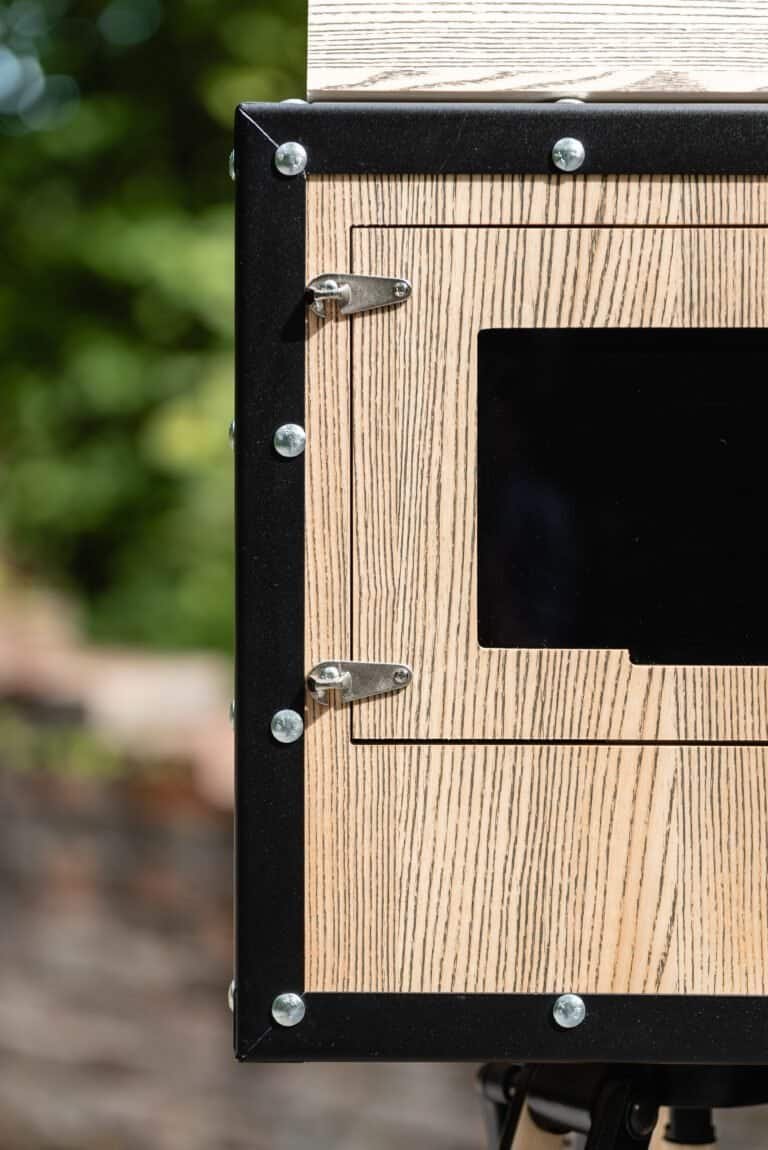 Fotobox mieten FotoboxBern.ch