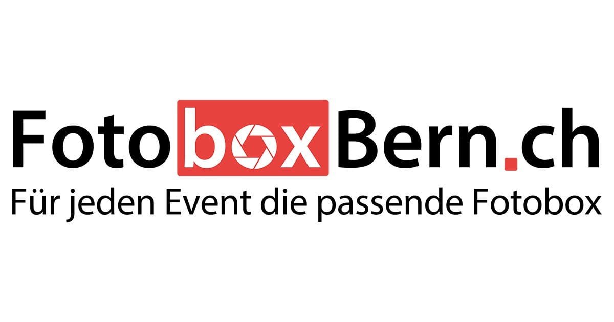 (c) Fotoboxbern.ch