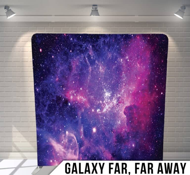 Fotobox mieten FotoboxBern.ch