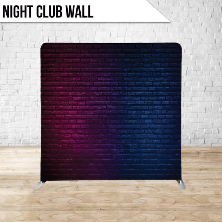 Fotobox mieten FotoboxBern.ch