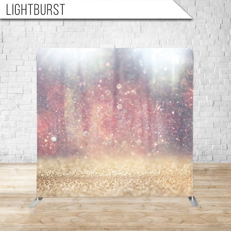 Fotobox mieten FotoboxBern.ch