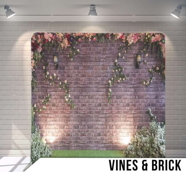 Fotobox mieten FotoboxBern.ch