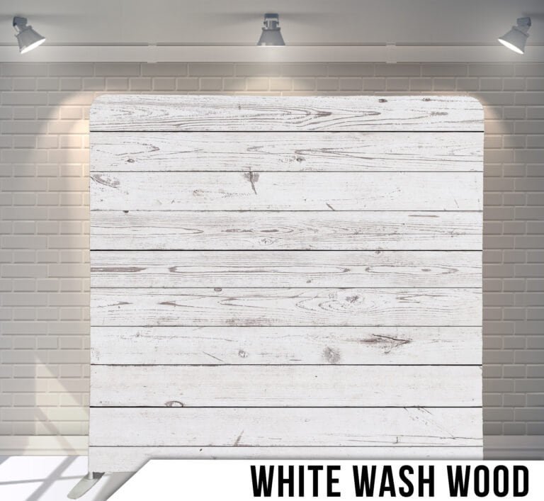 Fotobox mieten FotoboxBern.ch