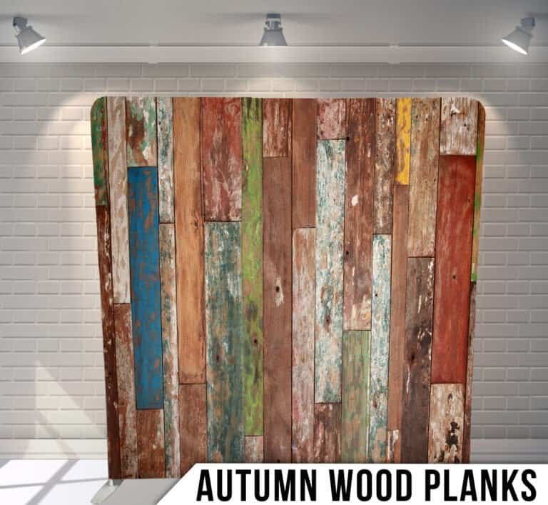 Fotobox mieten FotoboxBern.ch